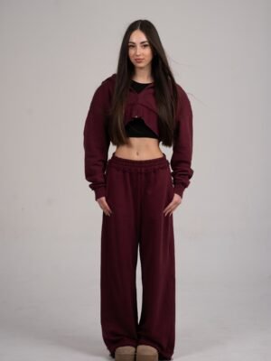 CHERRY