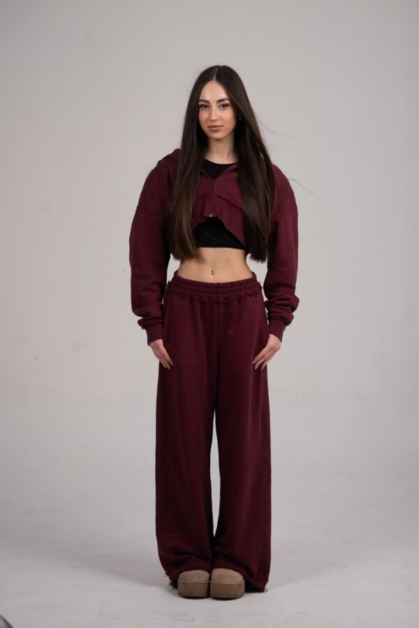 CHERRY