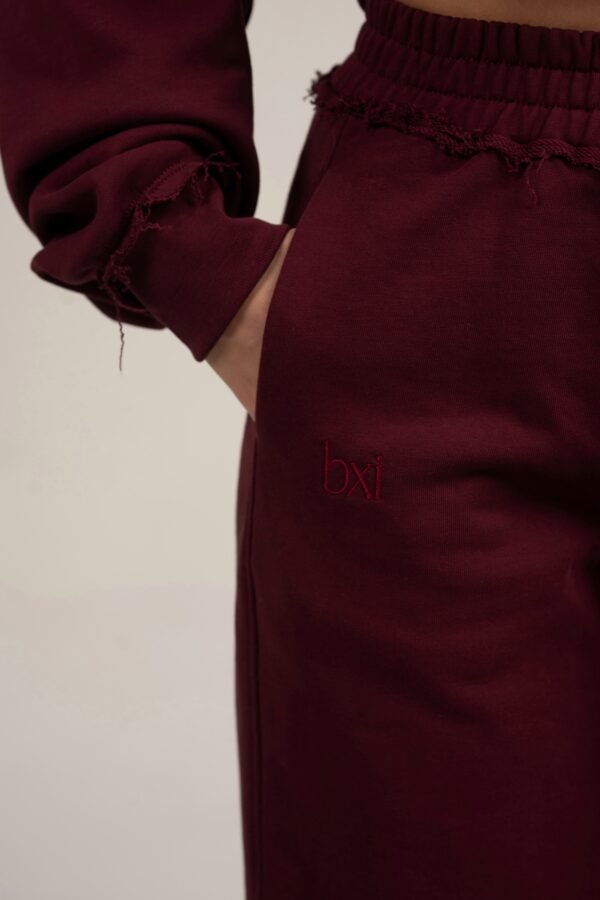 CHERRY