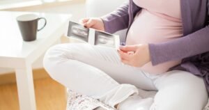 Paket Hipnomeditacija priprema za porođaj