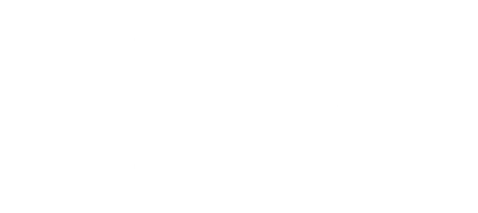bxi-brand.shop